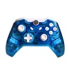 controller xbox led