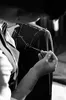 Yeni Gri Erkek Takım Elbise Damat Suit Ucuz Örgün Adam Düğün En Iyi Erkekler Için Slim Fit Damat Smokin Adam (Ceket + Yelek + Pantolon) Terno X0909