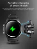 free ship Worldfirst Smart Watches wireless bluetooth headphones tws BT earphone sport fitness watch+ ear buts with blood oxygen pressure heart rate factory luxury