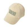 Kids Hat Baseball Cap 1886 Adjustable Children caps Boys Baby Girls Sun Hat Hip Hop Hats