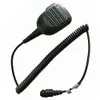 Microphone à main haut-parleur micro RMN5052A pour Motorola XIR M8268 M8668 M8220 XPR4300 XPR4500 XPR4550 DGM4100 DM3400 DM3600 Radio talkie-walkie