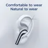 Joyroom TWS Słuchawki słuchawki Bluetooth TL6 Dotknij słuchawki Słuchawki Bezprzewodowe Earbuds z wyświetlaczem LED