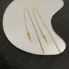 Fashion Designer Earrings For Women Jewelry Gold Letter Pendants Hoop Earring Womens Designers Stud Earrings Engagement Ear Studs 22022402R