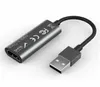 Hochgeschwindigkeits-USB30-4K-Loopout-Videoaufnahmekartenkabel, kompatibel mit HD Game Live Recording Box Typec-Anschluss208j9000911