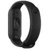 Xiaomi Youpin Mi Band 6 Bracelet intelligent AMOLED Blood Oxygen Fitness Traker Fréquence cardiaque Bluetooth Bracelet étanche six