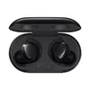 Draadloze Bluetooth Oortelefoon Inear Buds Hoofdtelefoon Headsets Controle Muziek Oordopjes Voor Telefoonknoppen R1751414592