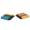 FZCVAPE Max 2000Puffs Hits Tek Kullanımlık E Sigaralar Cihaz Vape Kalem Sınıf A Batarya Ve Prefills Buharlar Taşınabilir Sistem Marş Seti Buharlaştırıcılar 1000 MAH 5 ml