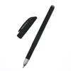 Kugelschreiber 1 stücke Kugelschreiber Unsichtbar verschwinden langsam Tinte innerhalb eines Stunde Materials Escolar
