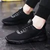 2021 Arrival High Quality Running Shoes Sports For Mens Women Super Light Breathable Mesh Tennis Outdoor Sneakers Big SIZE 39-47 Y-W705
