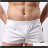 Ropa de vestir entrega entrega 2021 hombres deporte pantalones cortos casuales pantalones masculinos verano transpirable algodón mezcla entrenamiento correr gimnasio fitness confort