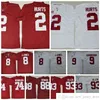 julio jones alabama jersey