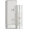 2023新規到着TNSリカバリコンプレックスクリーム28.4g AdvancedRytera 2.0 TNS ESTENCE SERUM EYE REPARICEネック正しいクリーム栄養クリーム