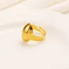 18k желтое золото никогда не сломало снова установить серьги ювелирных изделий бусины круглые шариковые кулон ожерелье кольцо наборы индийского традиционного болливуда