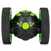 GBlife 2.4GHz Wireless Bounce Car for Kids