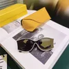 Designer-Sonnenbrille, personalisiert, Teller-Gelee, Damen, Netz, Rot, gleiche Herren-Sonnenbrille