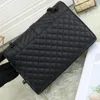 25 cm petite taille femmes sac à bandoulière en cuir véritable sac à main dame sacs à bandoulière chaîne sac à main porte-carte fente embrayage enveloppe Messenger sacs à main