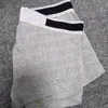 Designer Mens Underwear Boxers Shorts Sexy Classic Male Underpants Print Men Briefs Clothing Cotton Boxershorts