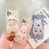 iphone doll