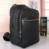 Designers High capacity men women's Backpack Outdoor Sport backpacks Cross Body travelling bag Shoulder BagsTotes NO601-2