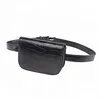 anpassade fanny packs