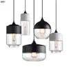 Loft Decor Industrial Edison Lights Pinging Lighture