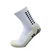 Neue Herren Sport Anti Slip Footh Socks Baumwollball -Männer Grip Socken Puffer Socken Designer Calcetinen Chausal Belt Nonslip Spo8803345