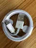 For Samsung Type C Cable Charger Cables 1M 3Ft Thicker Micro Usb Data S6 S7 Edge S8 S10 Note 20 Htc Android Phone Pc Mp3
