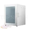 Quick Drying Machine Deodorant Sterilization Heating Household Shoe Dryer