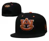 2021 Juillet Nouveau basket-ball Snapback Football Caps Baseball Hats 10000 sur le style Cap de style mise à jour chaque mois 16 PC par lot9443679
