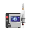 home laser tattoo removal machine