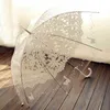 umbrella foot