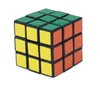 Puzzle cube Piccole dimensioni 3cm Mini Magic Cubes Gioco Apprendimento Giochi educativi Buon regalo Giocattolo Decompressione giocattoli per bambini 1081 V2