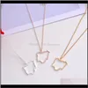 & Pendants Drop Delivery 2021 10Pcs Outline Federal Republic Of Nigeria Map Necklace Africa Country Nigerian Continent Pendant Chain Necklace