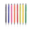 drop shipping pens.