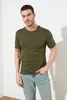 T-shirt masculino t-shirt tmnss20ts0968 homens moda 2021 primavera verão t-shirts t-shirts x0621