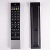 Afstandsbediening voor TOSHIBA TV HITACHI RC-3910 32BL502B 46BL702B 19BL502B 19BV500B 32BL702B 32BV5 Controlers