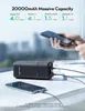 Ravpower PD Pioneer 20000mah 80 Вт переносной ноутбук charger291n9321107