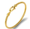 GODKI Trendy Luxury impilabile braccialetto del polsino per le donne da sposa completo zircone cubico cristallo CZ Dubai braccialetto gioielli partito 201209247b