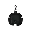 Airpods Bluetooth Koruyucu Kulaklık Aksesuarları Kapak Katı Renk Airpods3 Kulaklık Shell Apple 3RD Nesil DHL tarafından