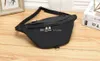 Waist Bag Unisex Fanny Pack Fashion Belt Men Messenger Small Shoulder Bag Waistpacks2833