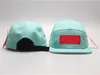 2022 Hip Hop Brand Baseball Cap Dad Hat Gorras 5 Panel Diamond Bone Last Kings Snapback Caps Casquette Hats For Men Women3370489