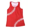 2021 30 pcs Nouvelle vente de gros de baseball de baseball et de ballon de ballon de base, tailles de s, m, l, xl en stock