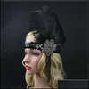 Beanie / Skl Caps Hats Hats, шарфы перчатки мода независимости женские лыжные скалы фестиваль перо оголовье hippie hearddress волосы boho твердый блесток