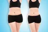 105Pcs Lamp 660Nm 850Nm Weight Fat Loss Infrared 160Mw Lipo Belt1207454