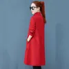 Trenchcoats für Damen