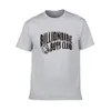 Designer T-shirt 2021 Sommarsvart T-shirt Herr- och damkläder Sport Fitness Polyester Spandex Andas Casual O-krage Topp