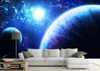 HD 3D Foto Bakgrund Kreativitet Bakgrundsbilder Heminredning Vardagsrum Bedroom European Background Wall