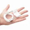 NXYSex pump toys Sex pump toys Penile Pump Dick Penis Exerciser Cock Ring Edge Stretcher Extender Toys for Adults 18 System Men 1125 1125