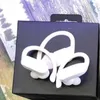 Stylist TWS Headphone Wireless Bluetooth Ear Hook Earphones Sports Style Headset 8 Color Available