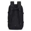 Military Tactical Backpack 60L Large Capacity Outdoor Camping Sport Backpacks Men's Hiking Shoulder Bag Travel Backpack Y0721